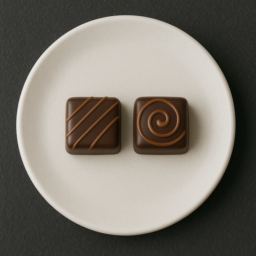 2 Reservations per Month