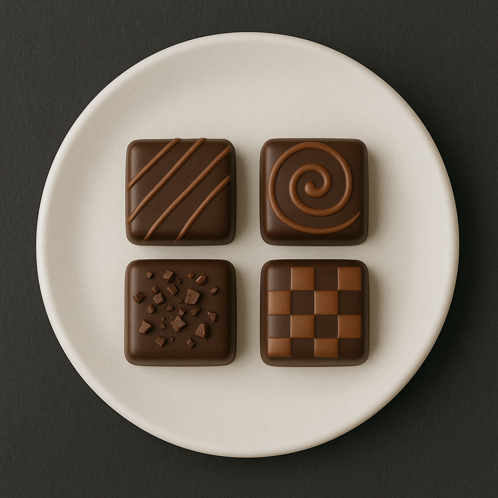 4 Reservations per Month