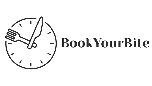 BookYourBite
